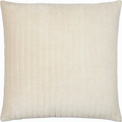 Digby Pillow - 495214 by Surya. Made from cotton in a modern style.