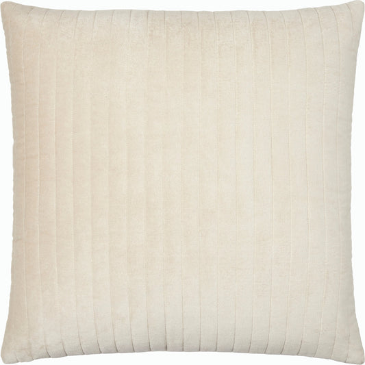 Digby Pillow - 495214 by Surya. Made from cotton in a modern style.