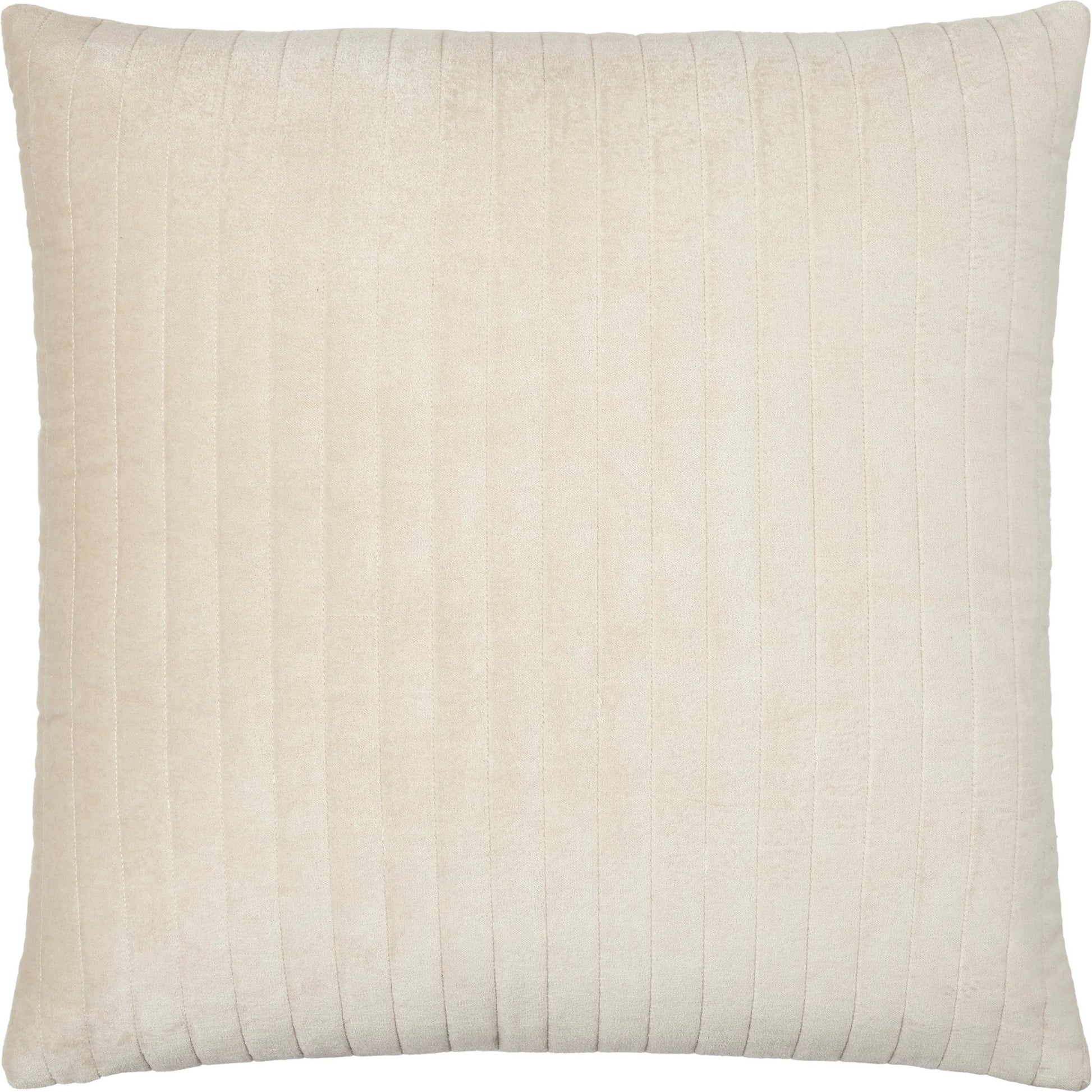Digby Pillow - 495214 by Surya. Made from cotton in a modern style.