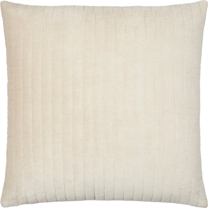 Digby Pillow - 495214 by Surya. Made from cotton in a modern style.
