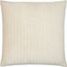 Digby Pillow - 495214 by Surya. Made from cotton in a modern style.