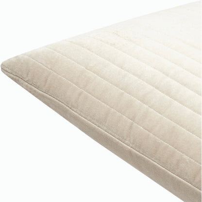 Digby Pillow - 495214 by Surya. Made from cotton in a modern style.