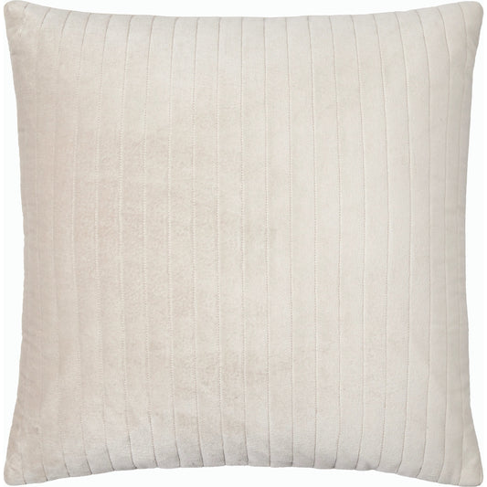 Digby Pillow - 495214 by Surya. Made from cotton in a modern style.