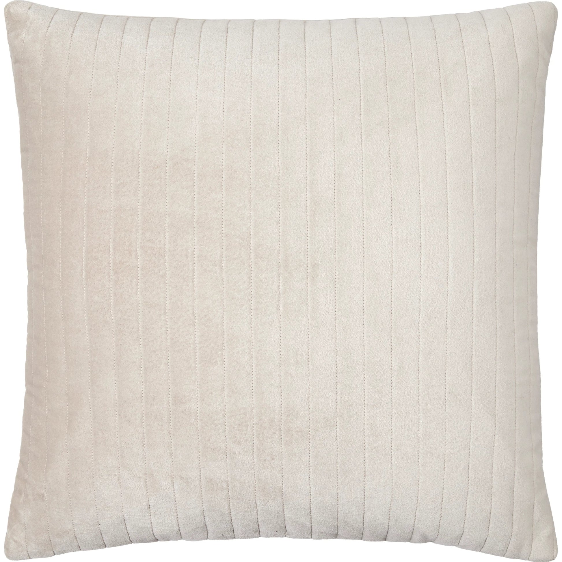 Digby Pillow - 495214 by Surya. Made from cotton in a modern style.