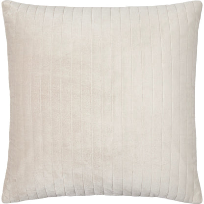 Digby Pillow - 495214 by Surya. Made from cotton in a modern style.