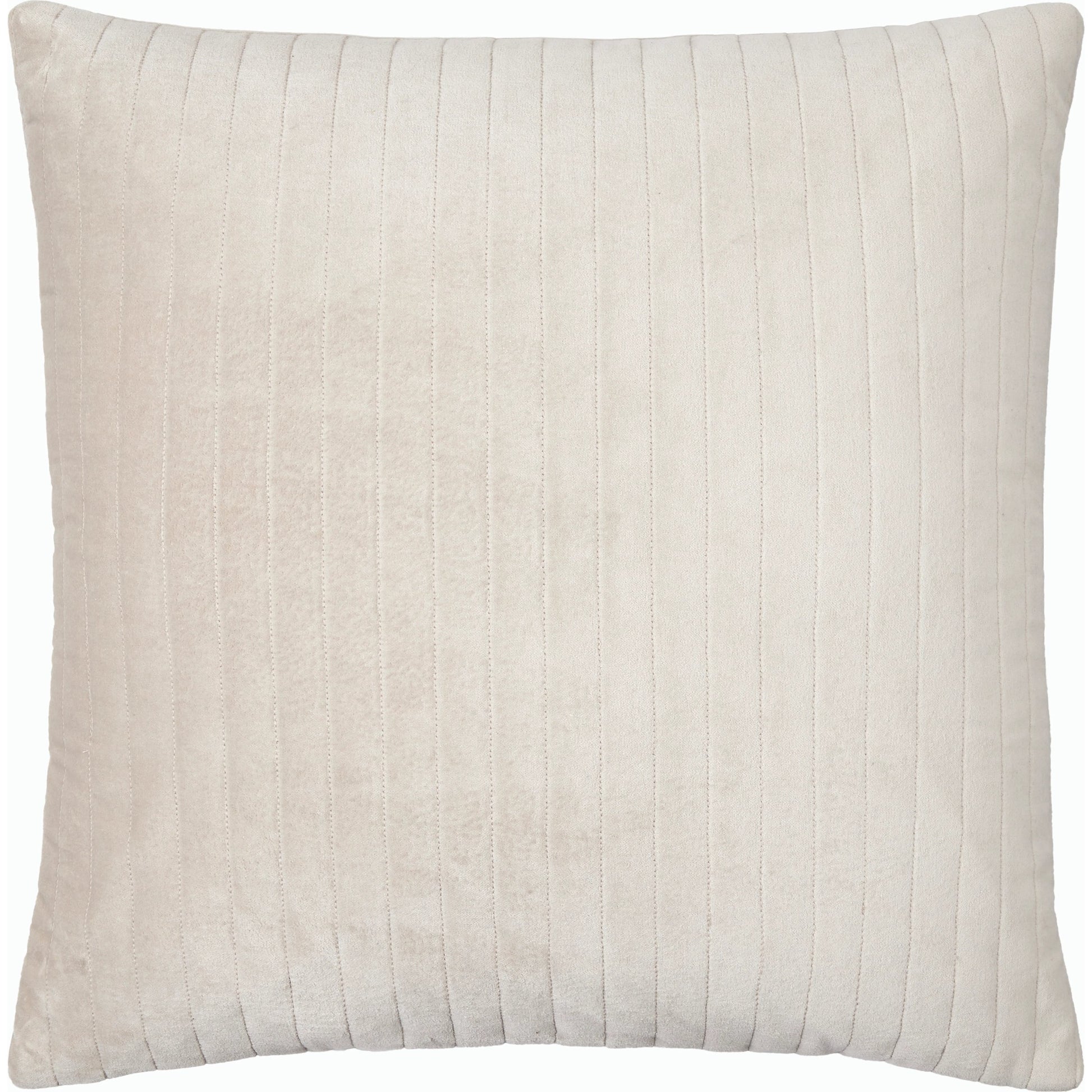 Digby Pillow - 495214 by Surya. Made from cotton in a modern style.