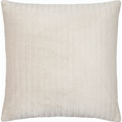 Digby Pillow - 495214 by Surya. Made from cotton in a modern style.