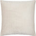 Digby Pillow - 495214 by Surya. Made from cotton in a modern style.