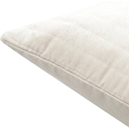 Digby Pillow - 495214 by Surya. Made from cotton in a modern style.