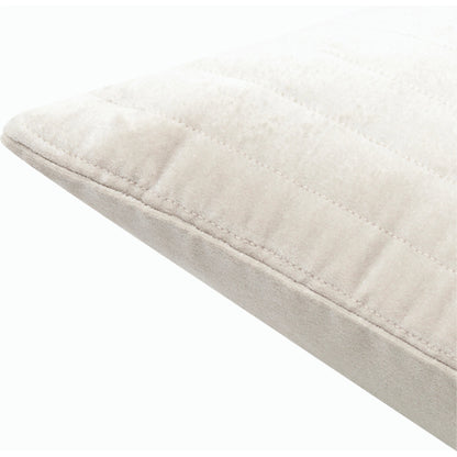 Digby Pillow - 495214 by Surya. Made from cotton in a modern style.