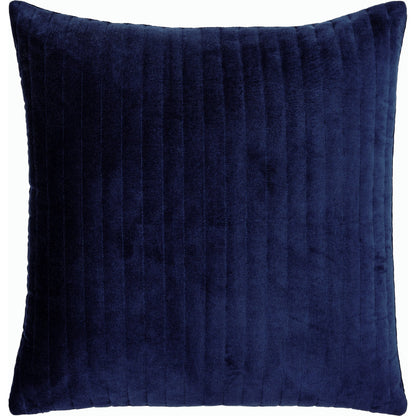 Digby Pillow - 495214 by Surya. Made from cotton in a modern style.
