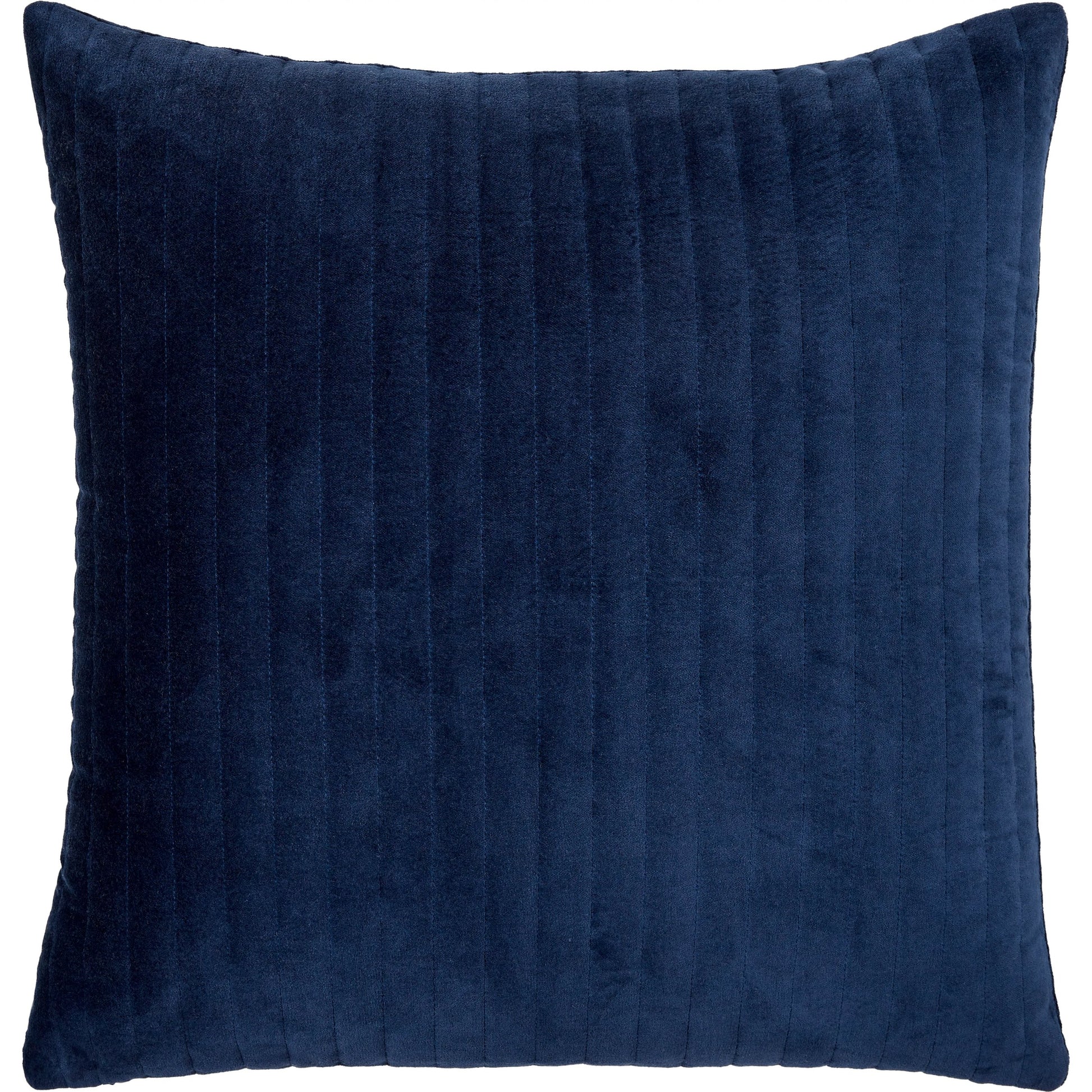Digby Pillow - 495214 by Surya. Made from cotton in a modern style.