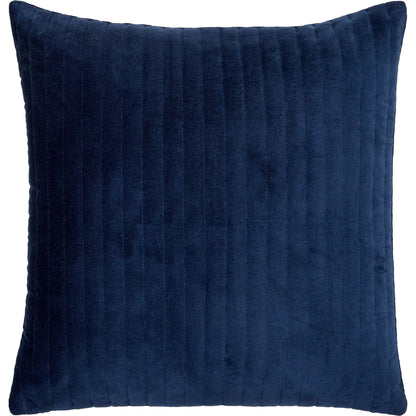 Digby Pillow - 495214 by Surya. Made from cotton in a modern style.