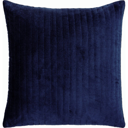 Digby Pillow - 495214 by Surya. Made from cotton in a modern style.