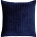 Digby Pillow - 495214 by Surya. Made from cotton in a modern style.
