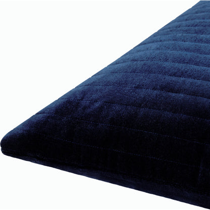 Digby Pillow - 495214 by Surya. Made from cotton in a modern style.