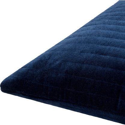 Digby Pillow - 495214 by Surya. Made from cotton in a modern style.