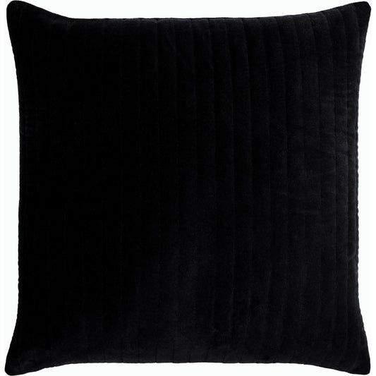 Digby Pillow - 495214 by Surya. Made from cotton in a modern style.