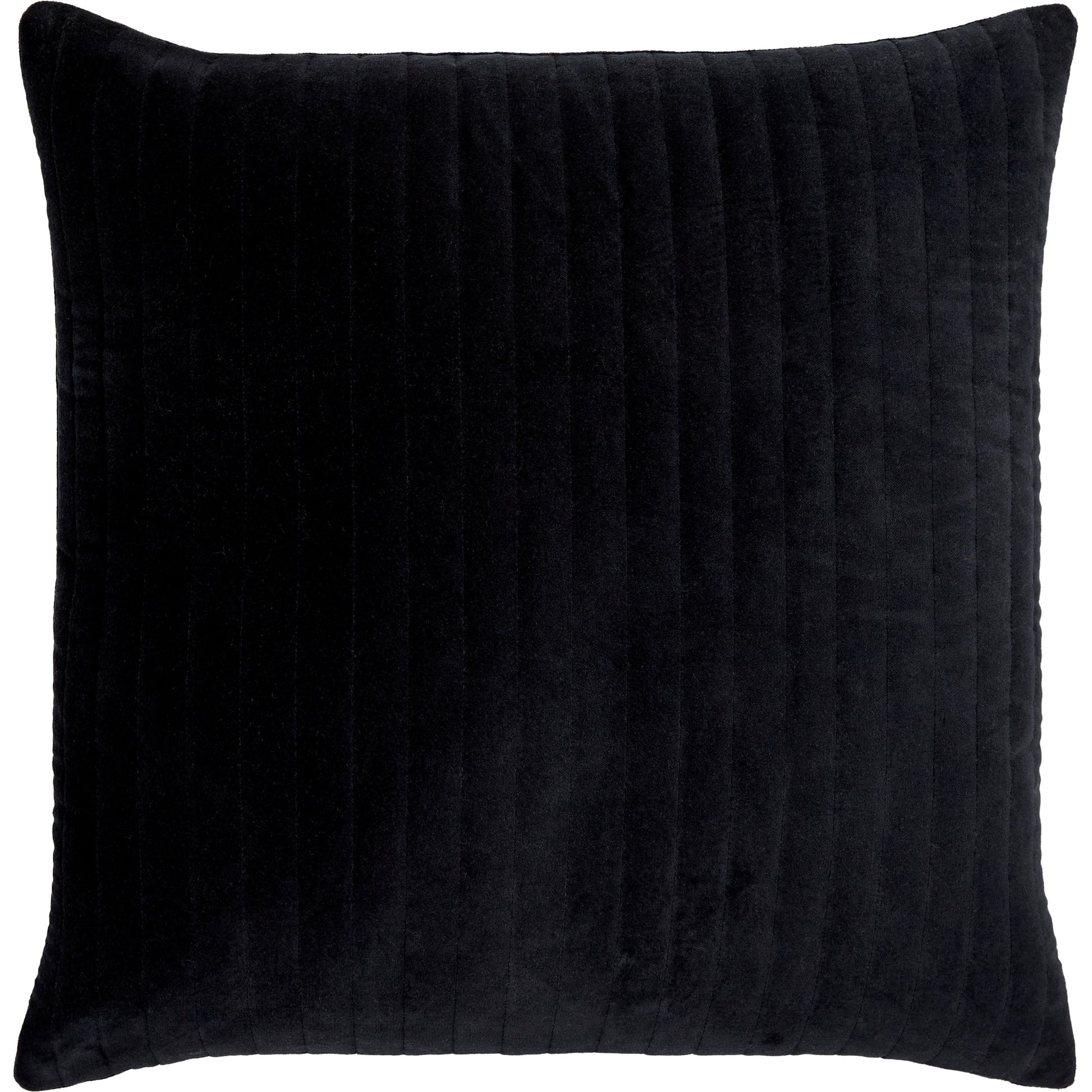 Digby Pillow - 495214 by Surya. Made from cotton in a modern style.