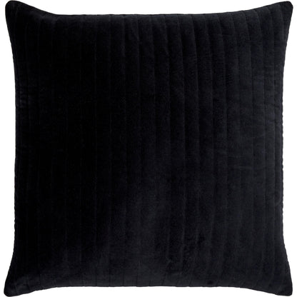 Digby Pillow - 495214 by Surya. Made from cotton in a modern style.