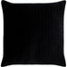 Digby Pillow - 495214 by Surya. Made from cotton in a modern style.