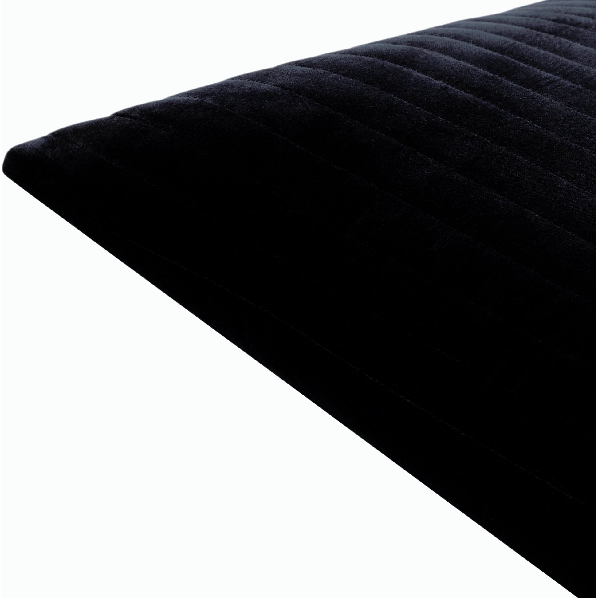 Digby Pillow - 495214 by Surya. Made from cotton in a modern style.