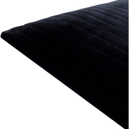 Digby Pillow - 495214 by Surya. Made from cotton in a modern style.