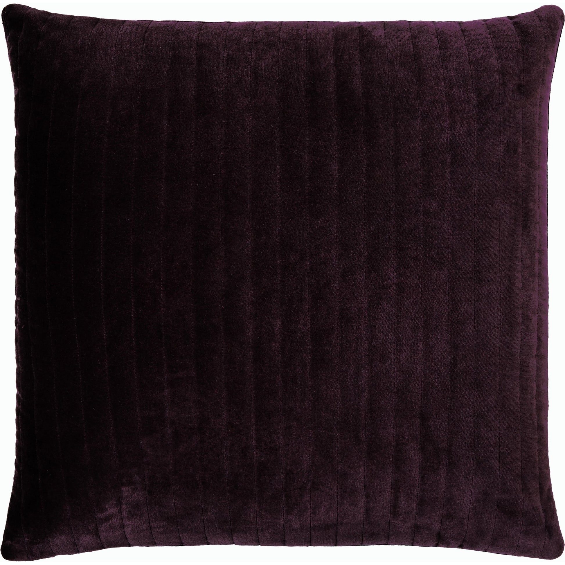 Digby Pillow - 495214 by Surya. Made from cotton in a modern style.