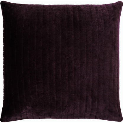 Digby Pillow - 495214 by Surya. Made from cotton in a modern style.