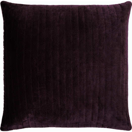 Digby Pillow - 495214 by Surya. Made from cotton in a modern style.