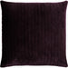 Digby Pillow - 495214 by Surya. Made from cotton in a modern style.