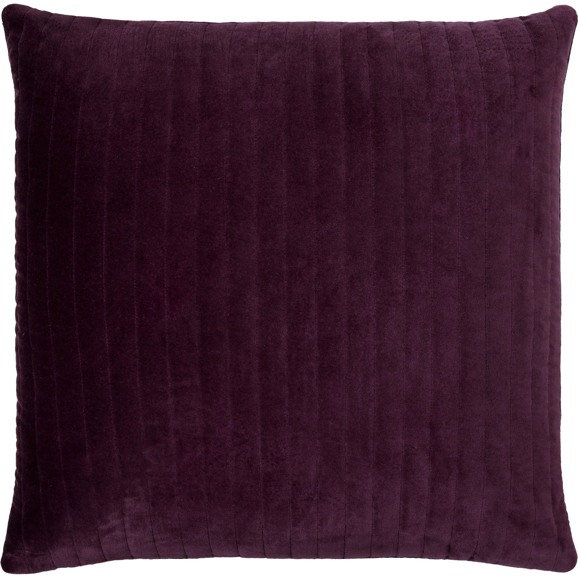 Digby Pillow - 495214 by Surya. Made from cotton in a modern style.