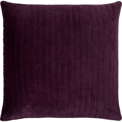 Digby Pillow - 495214 by Surya. Made from cotton in a modern style.