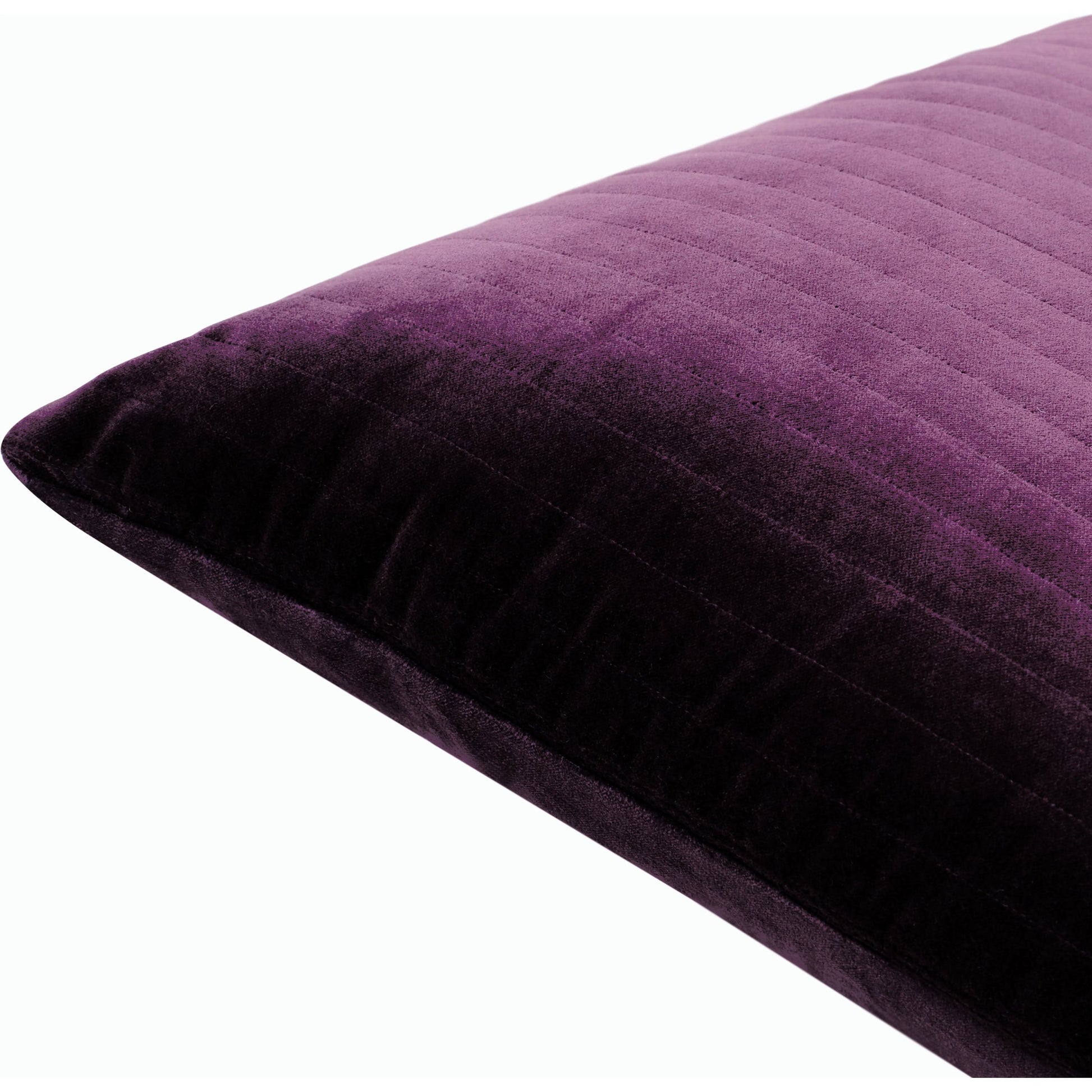 Digby Pillow - 495214 by Surya. Made from cotton in a modern style.