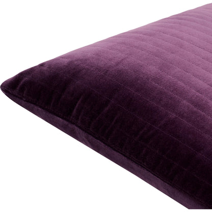 Digby Pillow - 495214 by Surya. Made from cotton in a modern style.