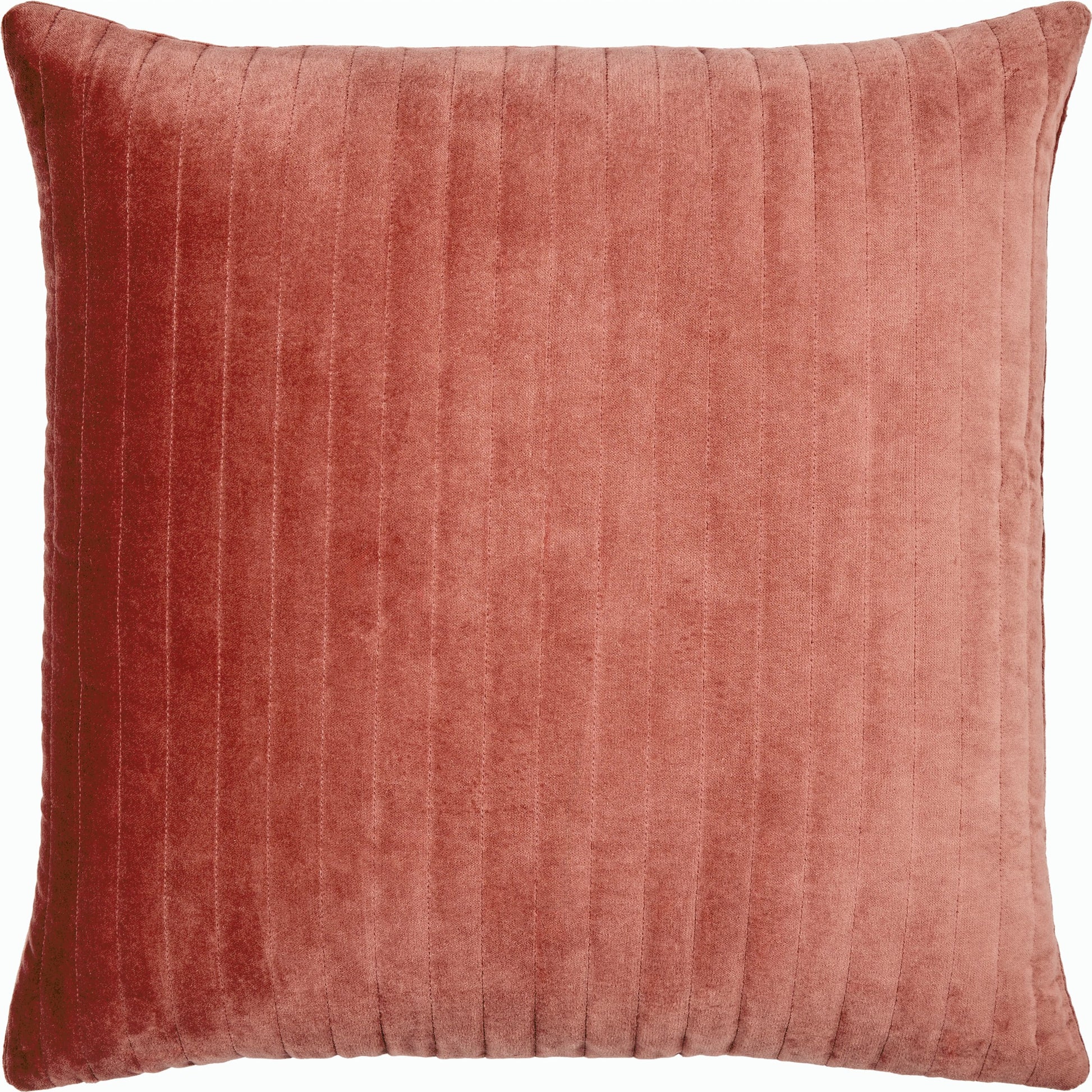 Digby Pillow - 495214 by Surya. Made from cotton in a modern style.