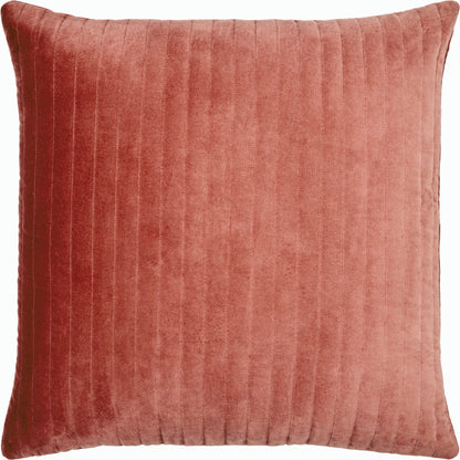 Digby Pillow - 495214 by Surya. Made from cotton in a modern style.