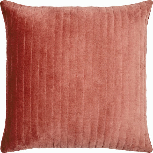Digby Pillow - 495214 by Surya. Made from cotton in a modern style.