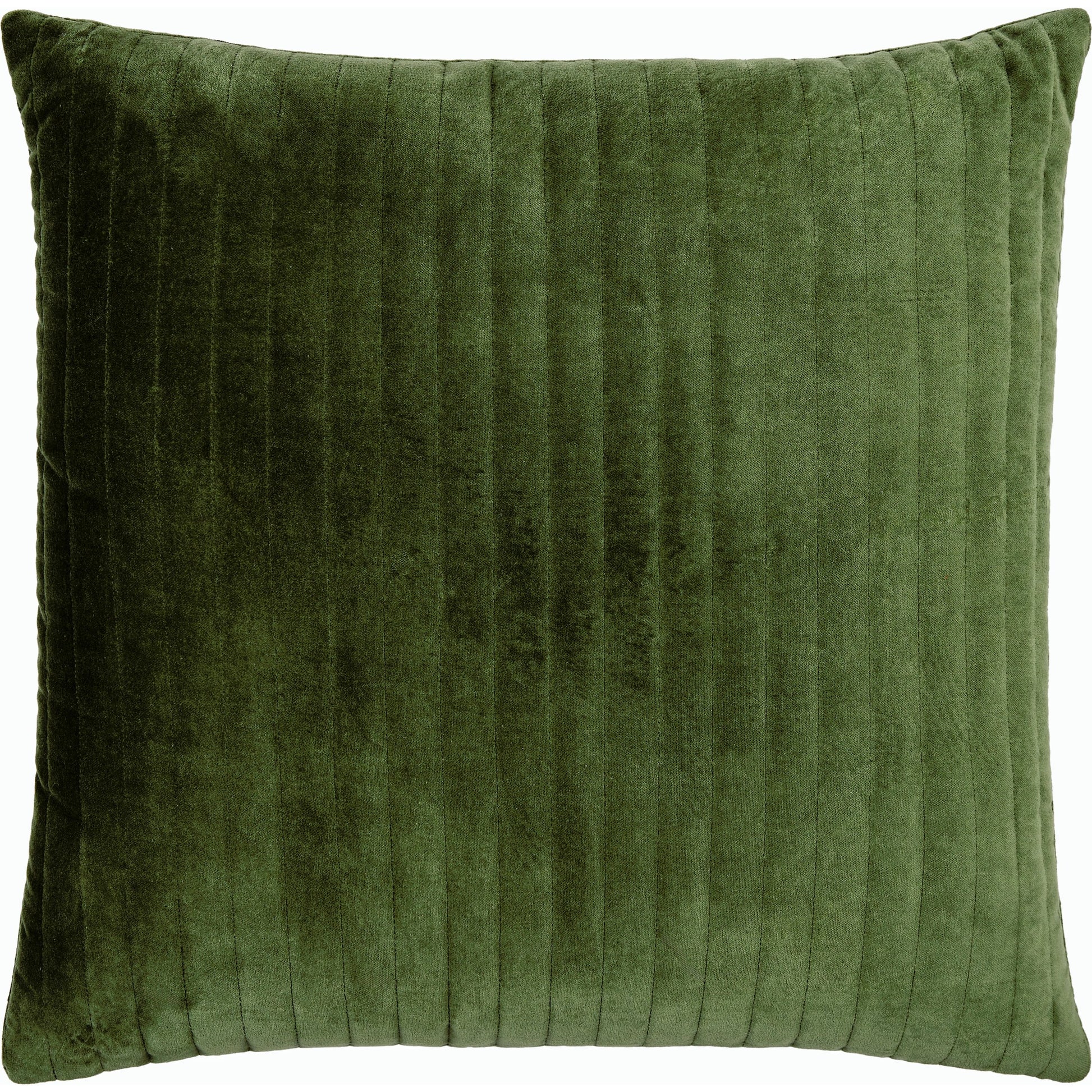 Digby Pillow - 495214 by Surya. Made from cotton in a modern style.