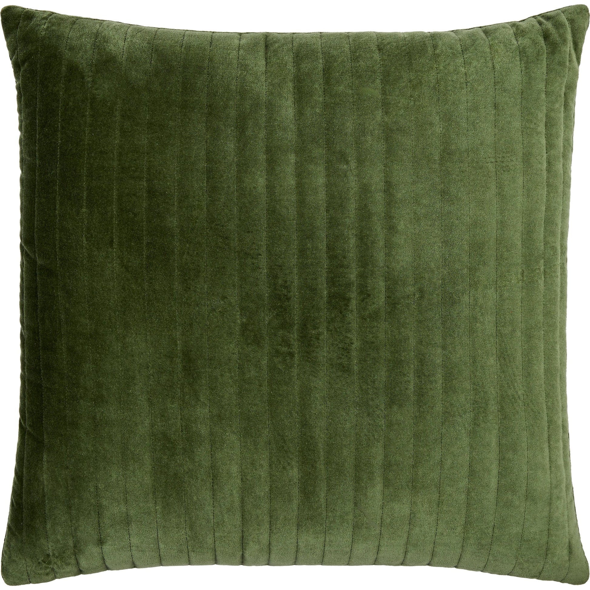 Digby Pillow - 495214 by Surya. Made from cotton in a modern style.