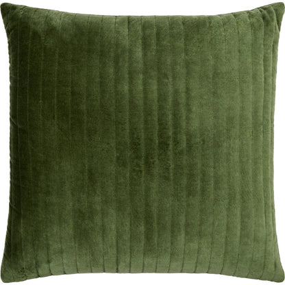 Digby Pillow - 495214 by Surya. Made from cotton in a modern style.