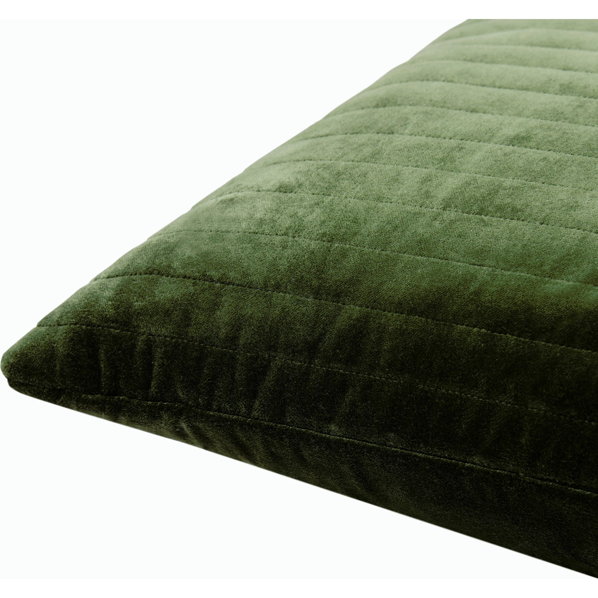 Digby Pillow - 495214 by Surya. Made from cotton in a modern style.