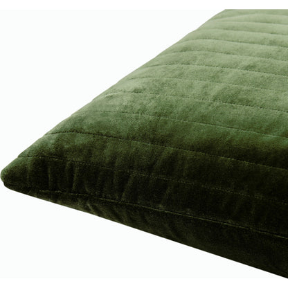 Digby Pillow - 495214 by Surya. Made from cotton in a modern style.