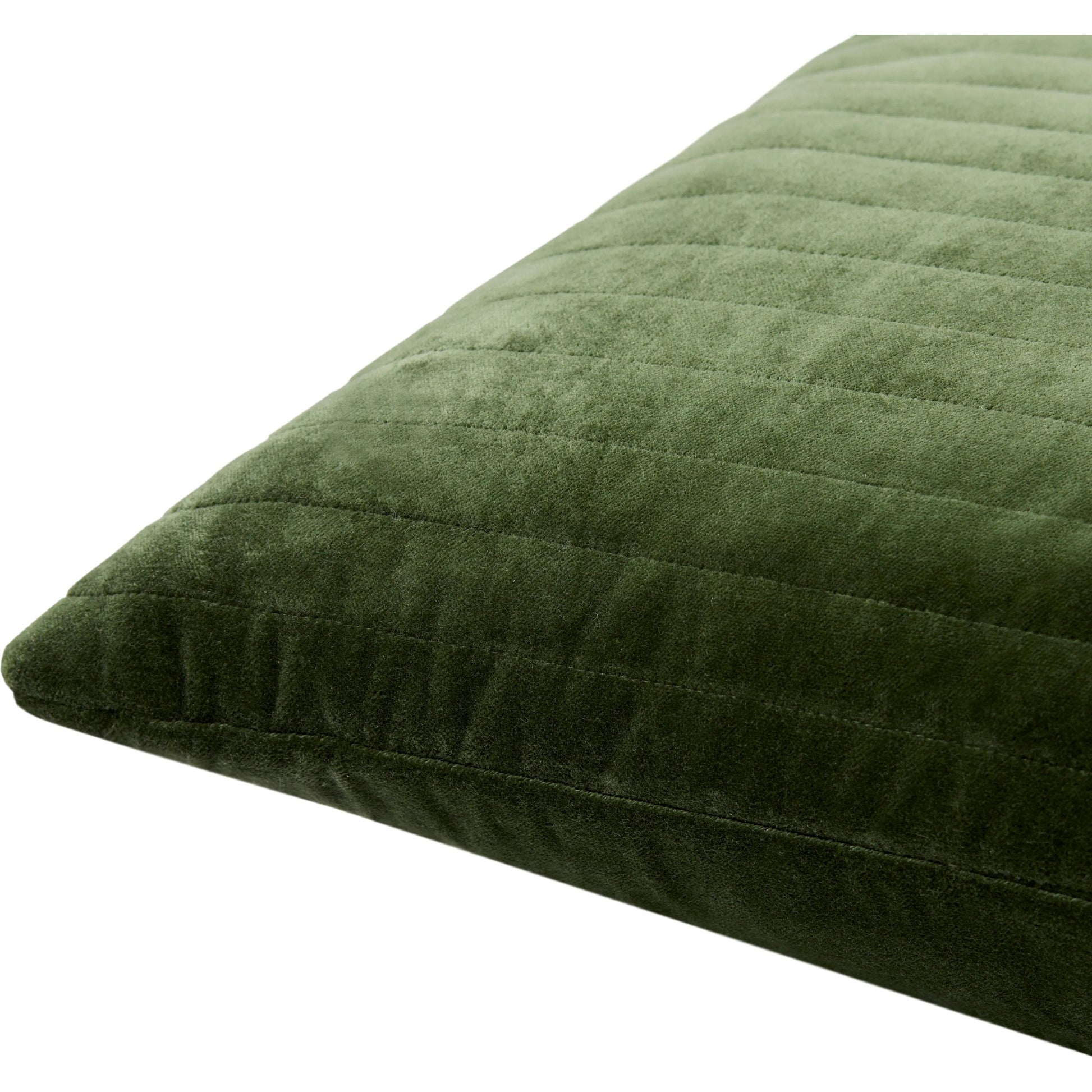 Digby Pillow - 495214 by Surya. Made from cotton in a modern style.
