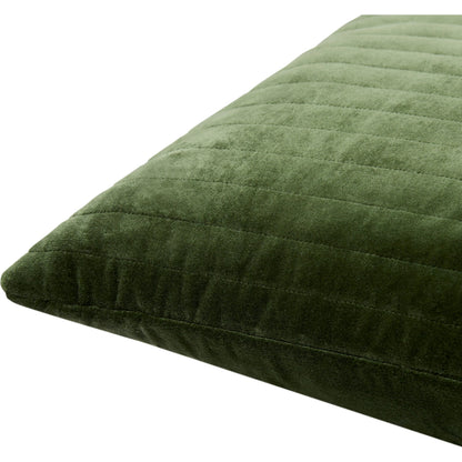 Digby Pillow - 495214 by Surya. Made from cotton in a modern style.