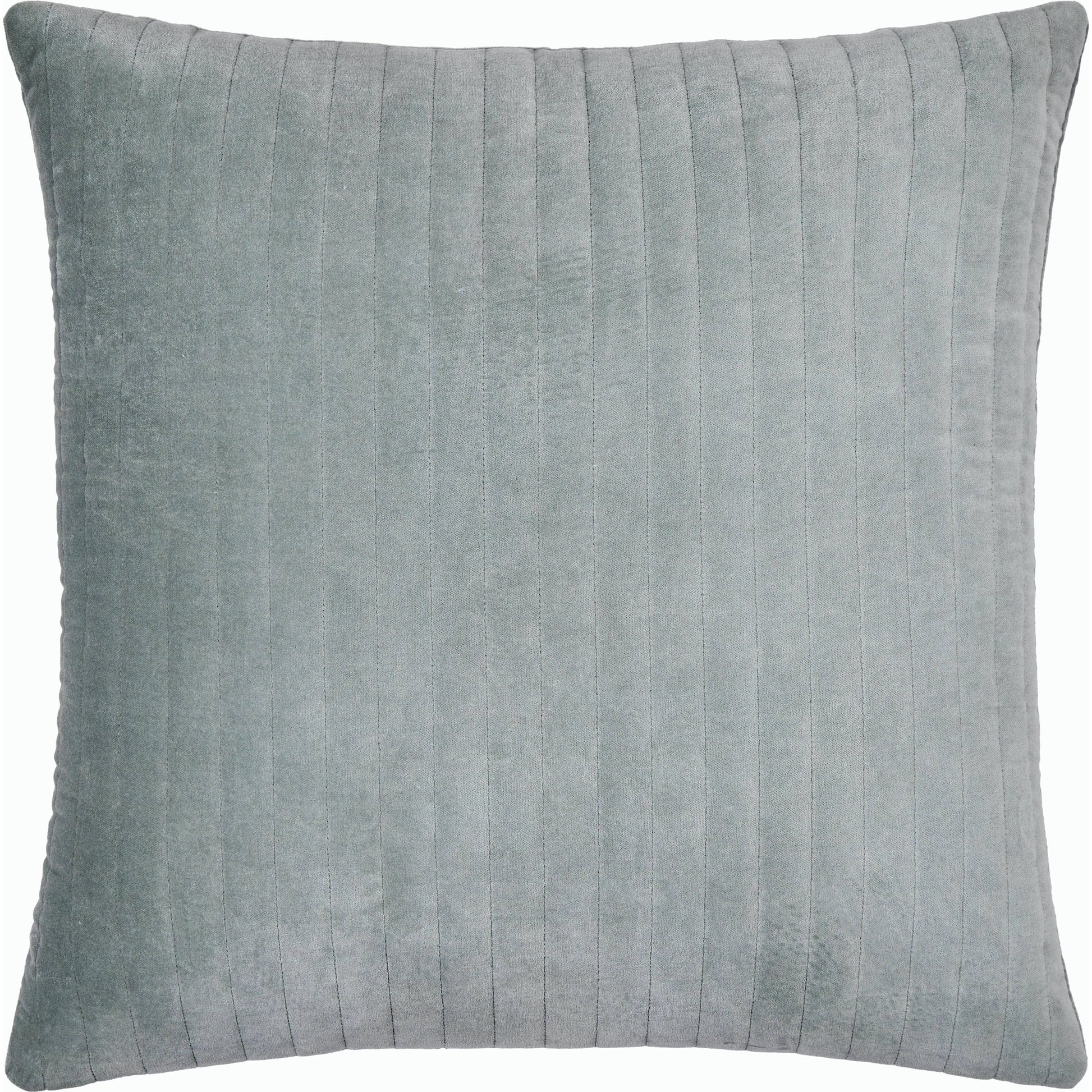 Digby Pillow - 495214 by Surya. Made from cotton in a modern style.