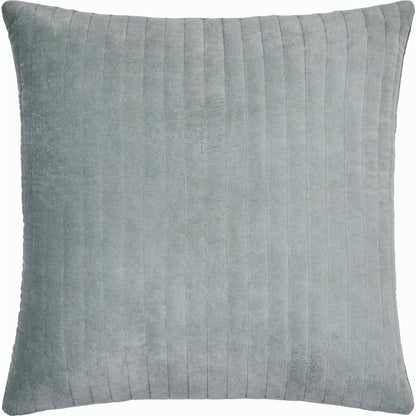 Digby Pillow - 495214 by Surya. Made from cotton in a modern style.