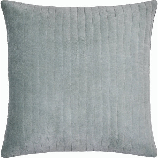 Digby Pillow - 495214 by Surya. Made from cotton in a modern style.
