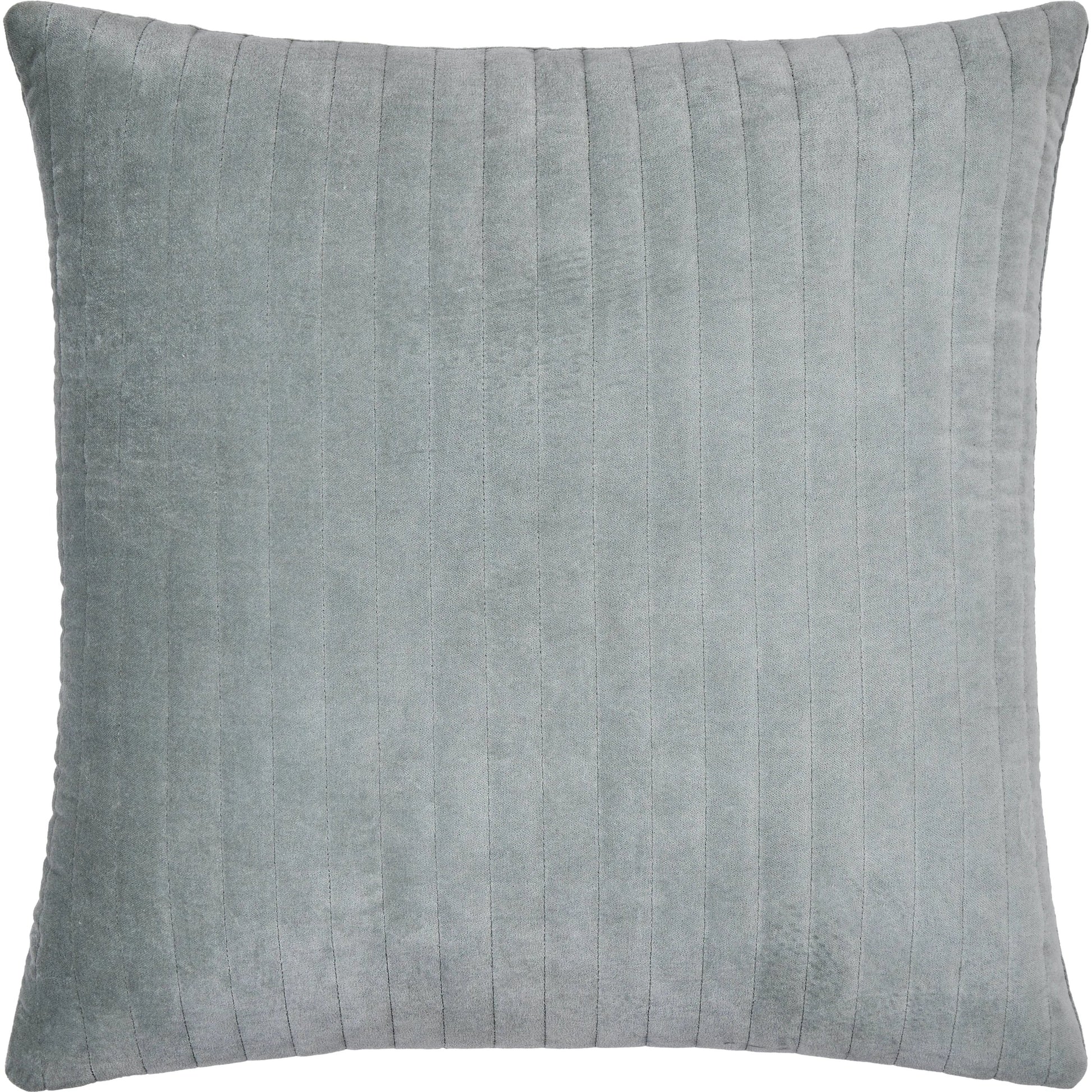 Digby Pillow - 495214 by Surya. Made from cotton in a modern style.