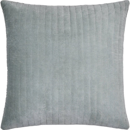 Digby Pillow - 495214 by Surya. Made from cotton in a modern style.